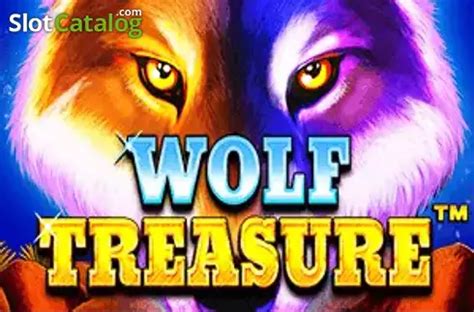 wolf treasure real money|Wolf Treasure Slot .